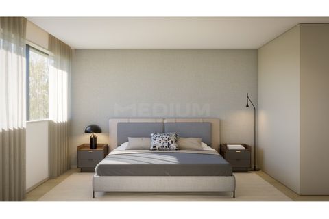 Lejlighed i Maia, Porto, Maia - € 230.000 | Ref: M1983_404_R - foto 7