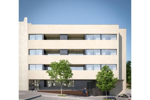 Lejlighed i Maia, Porto, Maia - € 230.000 | Ref: M1983_404_R - foto 9