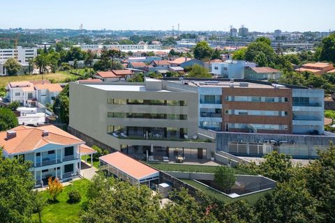 Lejlighed i Maia, Porto, Maia - € 230.000 | Ref: M1983_404_R - foto 10