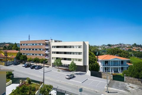 Lejlighed i Maia, Porto, Maia - € 230.000 | Ref: M1983_404_R - foto 11