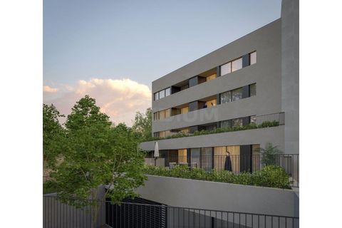 Lejlighed i Maia, Porto, Maia - € 230.000 | Ref: M1983_404_R - foto 13