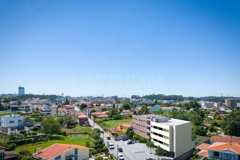 Lejlighed i Maia, Porto, Maia - € 230.000 | Ref: M1983_404_R - foto 15