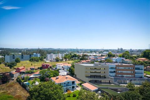 Lejlighed i Maia, Porto, Maia - € 230.000 | Ref: M1983_404_R - foto 16