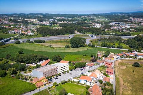 Lejlighed i Maia, Porto, Maia - € 230.000 | Ref: M1983_404_R - foto 17