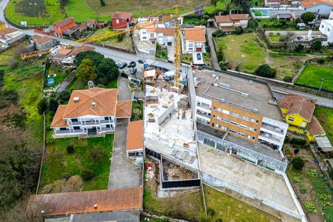 Lejlighed i Maia, Porto, Maia - € 230.000 | Ref: M1983_404_R - foto 20