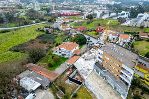 Lejlighed i Maia, Porto, Maia - € 230.000 | Ref: M1983_404_R - foto 21