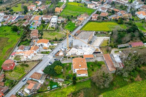 Lejlighed i Maia, Porto, Maia - € 230.000 | Ref: M1983_404_R - foto 22