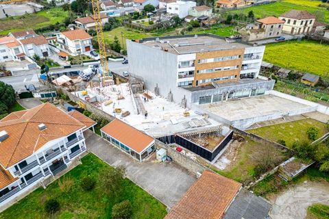 Lejlighed i Maia, Porto, Maia - € 230.000 | Ref: M1983_404_R - foto 23