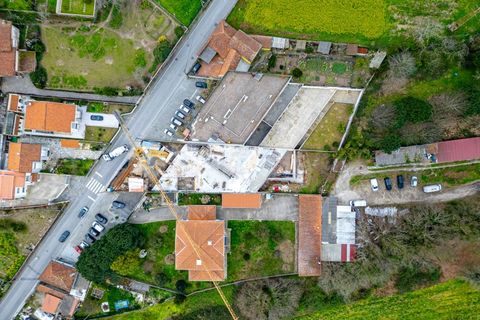 Lejlighed i Maia, Porto, Maia - € 230.000 | Ref: M1983_404_R - foto 24
