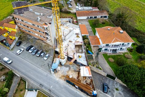 Lejlighed i Maia, Porto, Maia - € 230.000 | Ref: M1983_404_R - foto 25