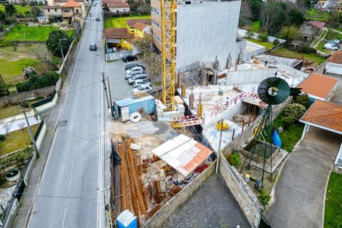 Lejlighed i Maia, Porto, Maia - € 230.000 | Ref: M1983_404_R - foto 26