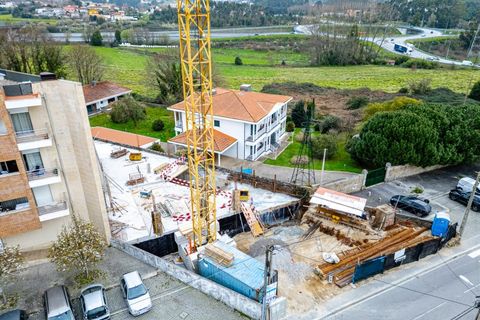 Lejlighed i Maia, Porto, Maia - € 230.000 | Ref: M1983_404_R - foto 27