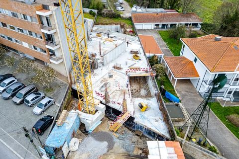 Lejlighed i Maia, Porto, Maia - € 230.000 | Ref: M1983_404_R - foto 28