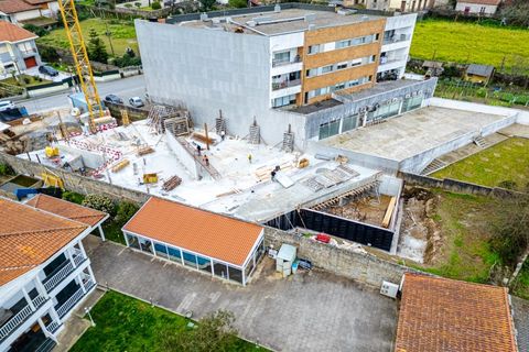 Lejlighed i Maia, Porto, Maia - € 230.000 | Ref: M1983_404_R - foto 29