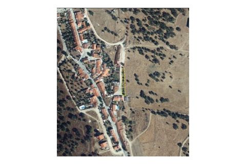 Terra a Arraiolos, Evora, Arraiolos - € 15.000 | Ref: UNU.I.1207.20159 - foto 20