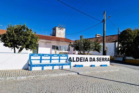 Terra a Arraiolos, Evora, Arraiolos - € 15.000 | Ref: UNU.I.1207.20159 - foto 9