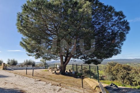 Terra a Arraiolos, Evora, Arraiolos - € 15.000 | Ref: UNU.I.1207.20159 - foto 13