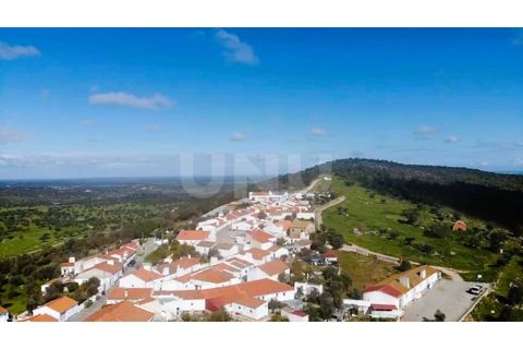 Terra a Arraiolos, Evora, Arraiolos - € 15.000 | Ref: UNU.I.1207.20159 - foto 18