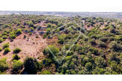 Ruinere i Estombar, Faro, Estombar - € 220.000 | Ref: RUÏ_144 - foto 2