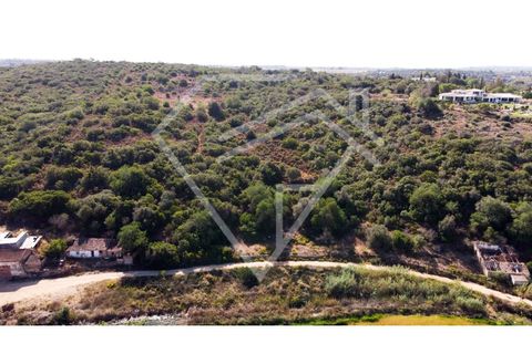 Ruinere i Estombar, Faro, Estombar - € 220.000 | Ref: RUÏ_144 - foto 4