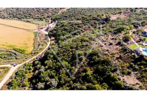 Ruinere i Estombar, Faro, Estombar - € 220.000 | Ref: RUÏ_144 - foto 5