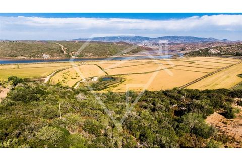 Ruinere i Estombar, Faro, Estombar - € 220.000 | Ref: RUÏ_144 - foto 8