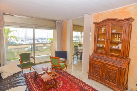 Lejlighed i Menton, Alpes-Maritimes, Menton - € 520.000 | Ref: X51546 - foto 2