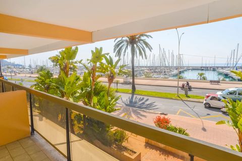 Lejlighed i Menton, Alpes-Maritimes, Menton - € 520.000 | Ref: X51546 - foto 3