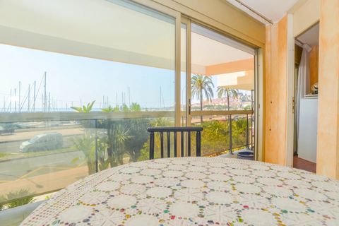 Lejlighed i Menton, Alpes-Maritimes, Menton - € 520.000 | Ref: X51546 - foto 7