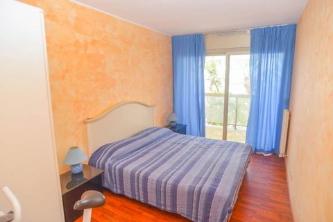 Lejlighed i Menton, Alpes-Maritimes, Menton - € 520.000 | Ref: X51546 - foto 8