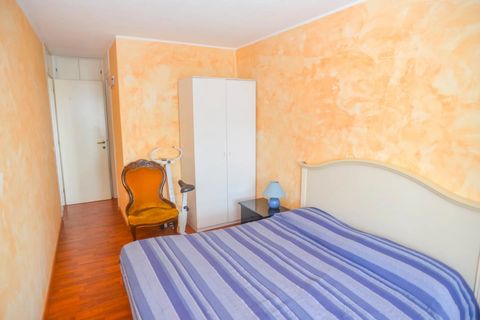 Lejlighed i Menton, Alpes-Maritimes, Menton - € 520.000 | Ref: X51546 - foto 9