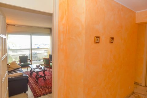 Lejlighed i Menton, Alpes-Maritimes, Menton - € 520.000 | Ref: X51546 - foto 10