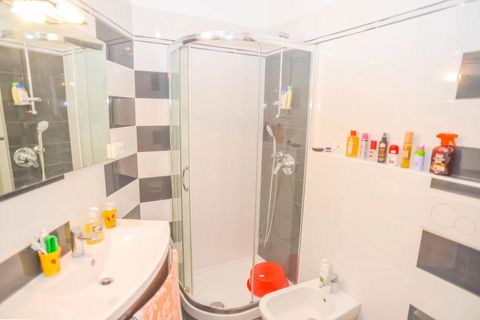 Lejlighed i Menton, Alpes-Maritimes, Menton - € 520.000 | Ref: X51546 - foto 11
