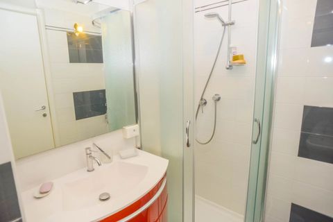Lejlighed i Menton, Alpes-Maritimes, Menton - € 520.000 | Ref: X51546 - foto 13