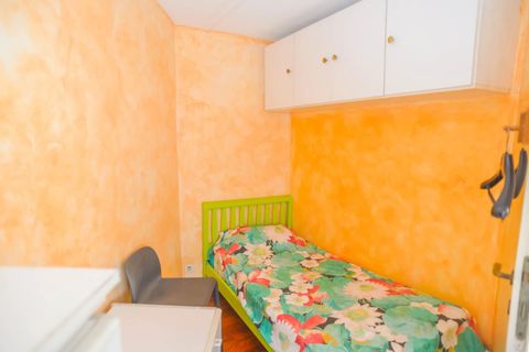 Lejlighed i Menton, Alpes-Maritimes, Menton - € 520.000 | Ref: X51546 - foto 14