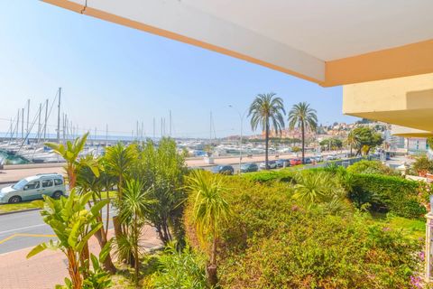 Lejlighed i Menton, Alpes-Maritimes, Menton - € 520.000 | Ref: X51546 - foto 16