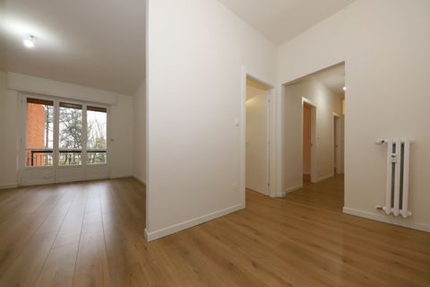 Leilighet i Bresso, Milan, Bresso - € 235 000 | Ref: 28 - foto 2