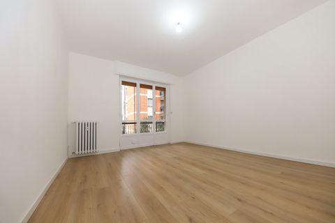 Leilighet i Bresso, Milan, Bresso - € 235 000 | Ref: 28 - foto 3