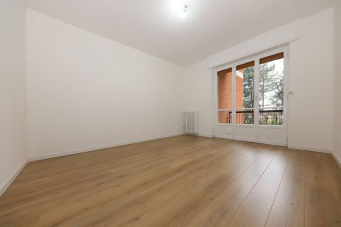 Leilighet i Bresso, Milan, Bresso - € 235 000 | Ref: 28 - foto 4