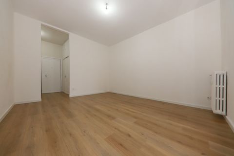 Leilighet i Bresso, Milan, Bresso - € 235 000 | Ref: 28 - foto 5