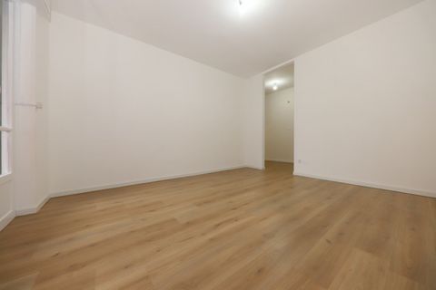 Leilighet i Bresso, Milan, Bresso - € 235 000 | Ref: 28 - foto 6