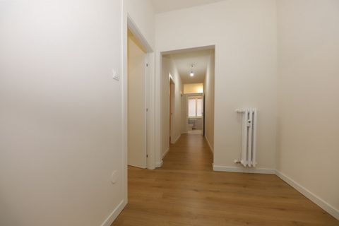 Leilighet i Bresso, Milan, Bresso - € 235 000 | Ref: 28 - foto 7