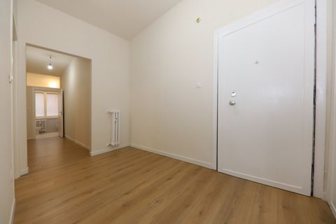 Leilighet i Bresso, Milan, Bresso - € 235 000 | Ref: 28 - foto 8