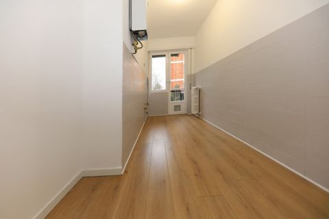 Leilighet i Bresso, Milan, Bresso - € 235 000 | Ref: 28 - foto 9