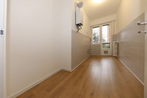 Leilighet i Bresso, Milan, Bresso - € 235 000 | Ref: 28 - foto 10