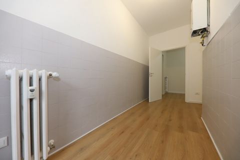 Leilighet i Bresso, Milan, Bresso - € 235 000 | Ref: 28 - foto 11