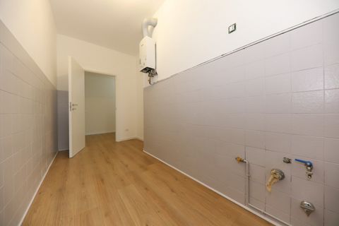Leilighet i Bresso, Milan, Bresso - € 235 000 | Ref: 28 - foto 12
