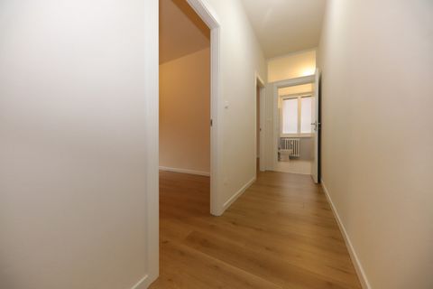 Leilighet i Bresso, Milan, Bresso - € 235 000 | Ref: 28 - foto 13