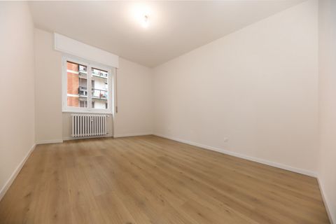 Leilighet i Bresso, Milan, Bresso - € 235 000 | Ref: 28 - foto 14