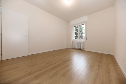 Leilighet i Bresso, Milan, Bresso - € 235 000 | Ref: 28 - foto 15